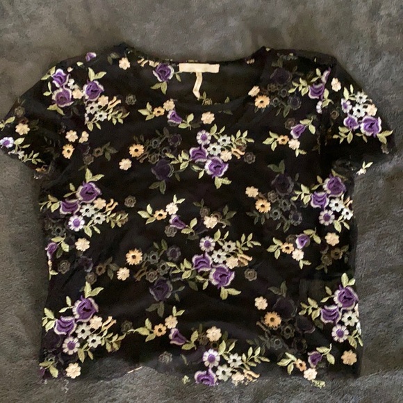 Lightly worn - Picture 2 of 3